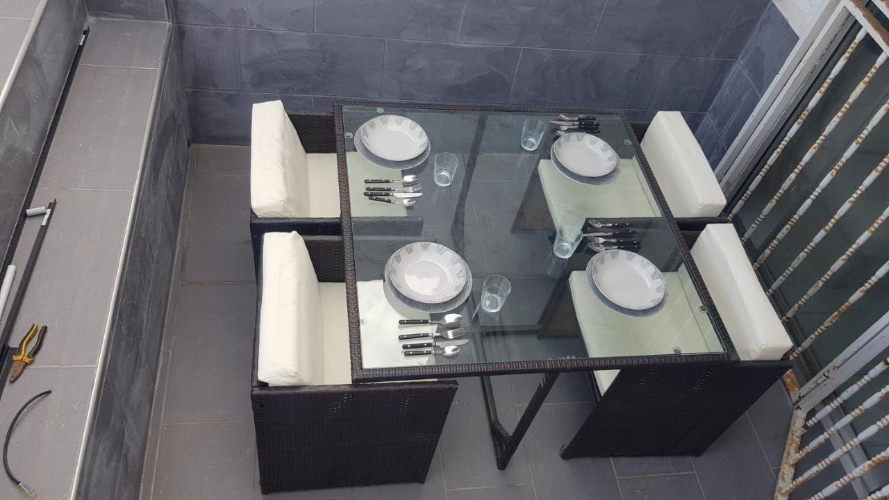 Relax Apartamento