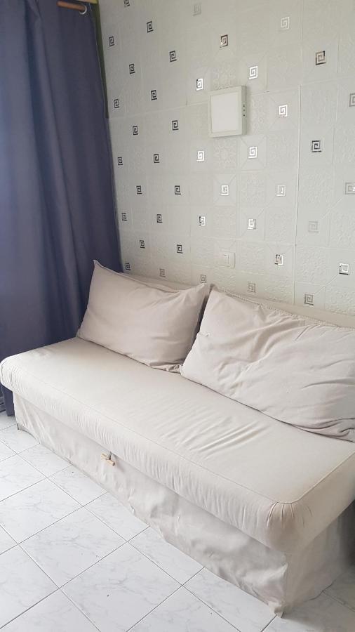 Relax Apartament *