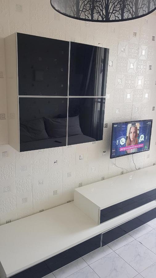 Apartament Relax Arona (Tenerife)